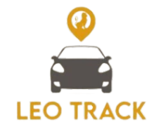 Leo Track GPS Company